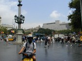 Enlarge photo 154