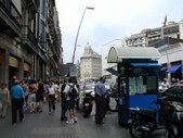 Enlarge photo 155