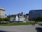 Enlarge photo 156