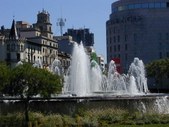 Enlarge photo 157