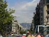 Enlarge photo 158