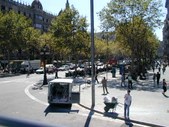 Enlarge photo 159