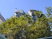 Enlarge photo 160