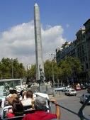 Enlarge photo 162