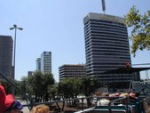 Enlarge photo 164