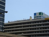 Enlarge photo 165