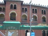 Enlarge photo 167