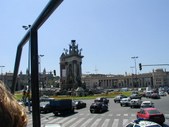 Enlarge photo 168