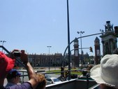 Enlarge photo 169