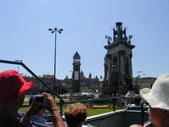 Enlarge photo 170