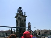 Enlarge photo 171