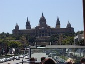 Enlarge photo 173