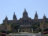 Enlarge photo 174