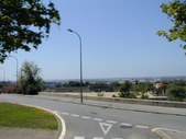 Enlarge photo 175
