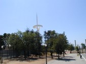 Enlarge photo 178