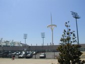 Enlarge photo 179