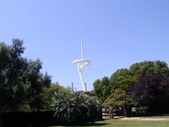 Enlarge photo 180