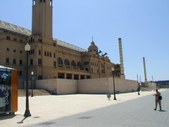 Enlarge photo 181