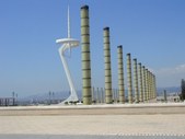 Enlarge photo 182
