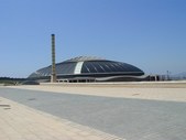 Enlarge photo 183