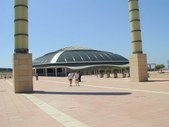 Enlarge photo 184
