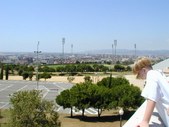 Enlarge photo 190