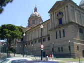 Enlarge photo 197