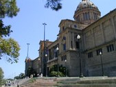 Enlarge photo 198