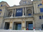 Enlarge photo 200