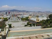 Enlarge photo 201