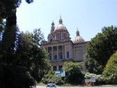 Enlarge photo 203