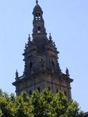 Enlarge photo 204