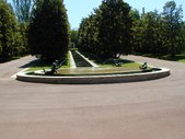 Enlarge photo 206