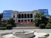Enlarge photo 207