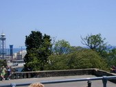 Enlarge photo 208