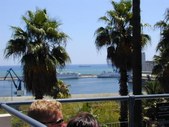 Enlarge photo 210