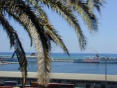 Enlarge photo 211