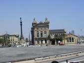 Enlarge photo 213