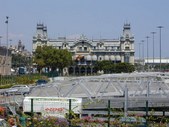 Enlarge photo 214