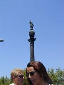 Enlarge photo 216
