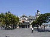 Enlarge photo 217