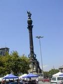 Enlarge photo 219