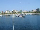 Enlarge photo 255
