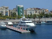 Enlarge photo 256