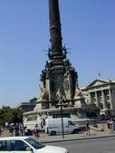 Enlarge photo 276
