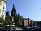 Enlarge photo 279