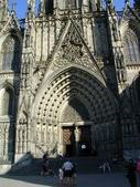 Enlarge photo 283