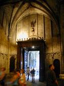 Enlarge photo 286