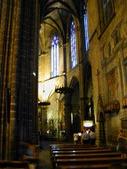 Enlarge photo 287