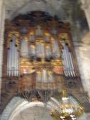 Enlarge photo 290